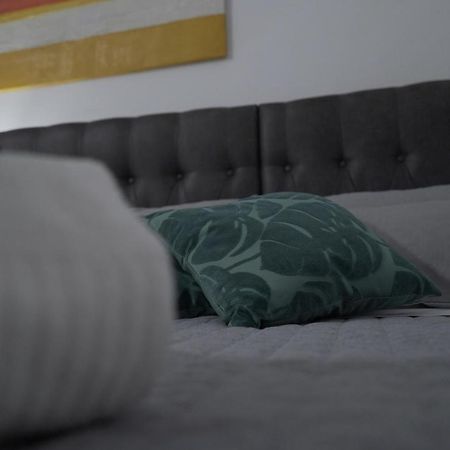 Готель Angie'S View Верона Екстер'єр фото